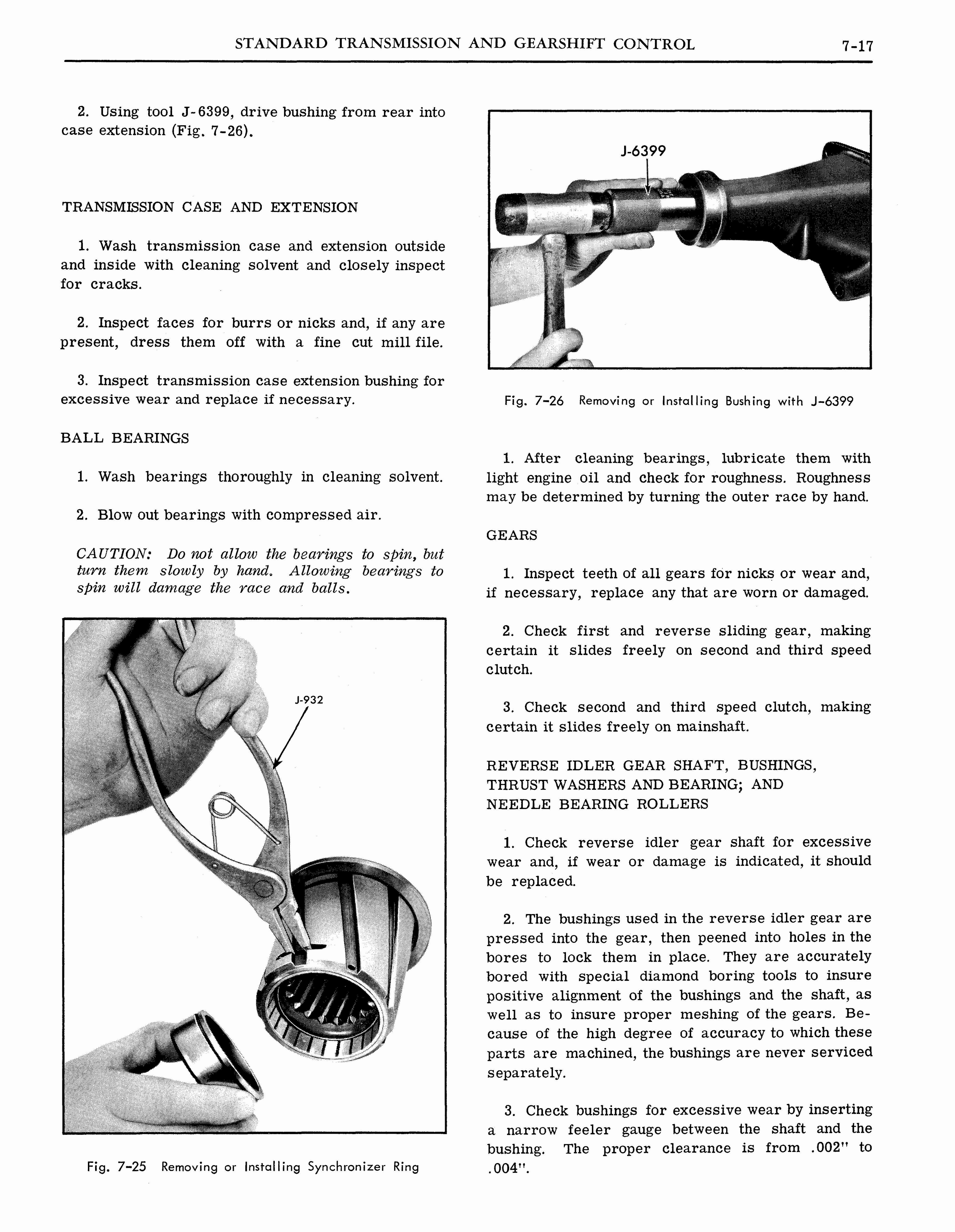 n_1964 Pontiac Tempest Shop Manual_Page_318.jpg